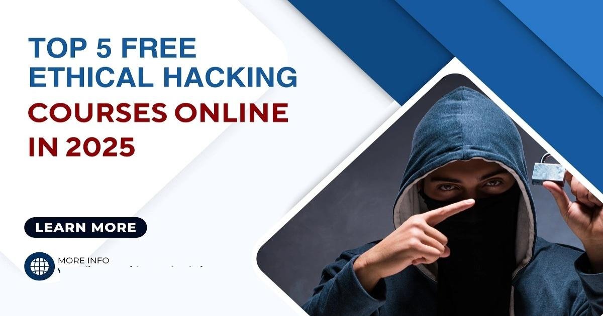 Advanced Data Science Techniques