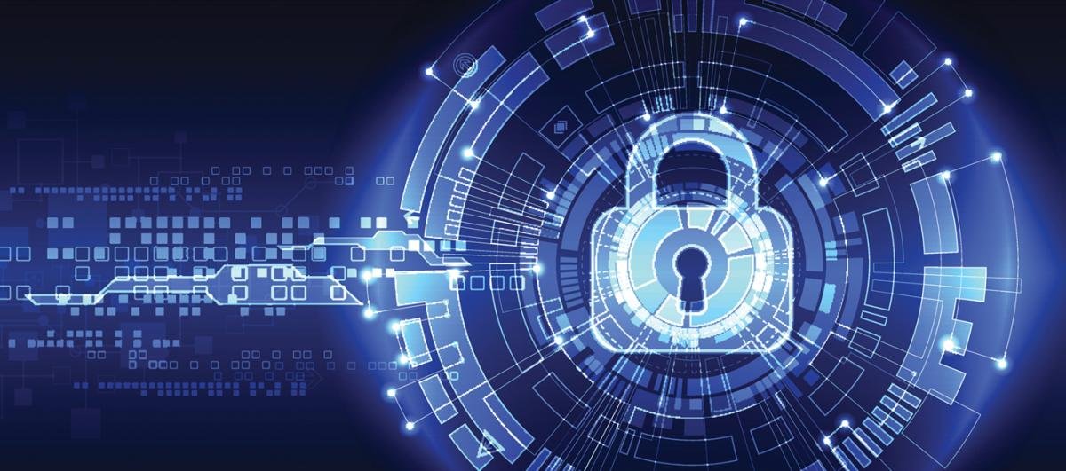 Server Security Services to Protect Your Data and Systems