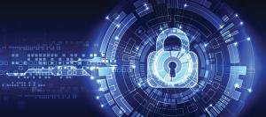 Server Security Services to Protect Your Data and Systems